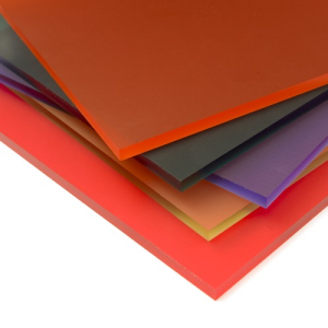 Perspex® Matt