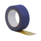 Anti-Dust Breather Tape 25mm