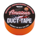 Duct Tape