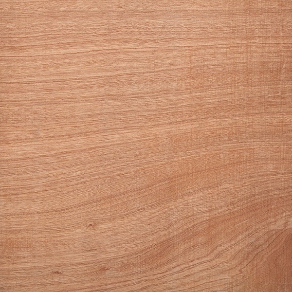 Hardwood Plywood Sheet