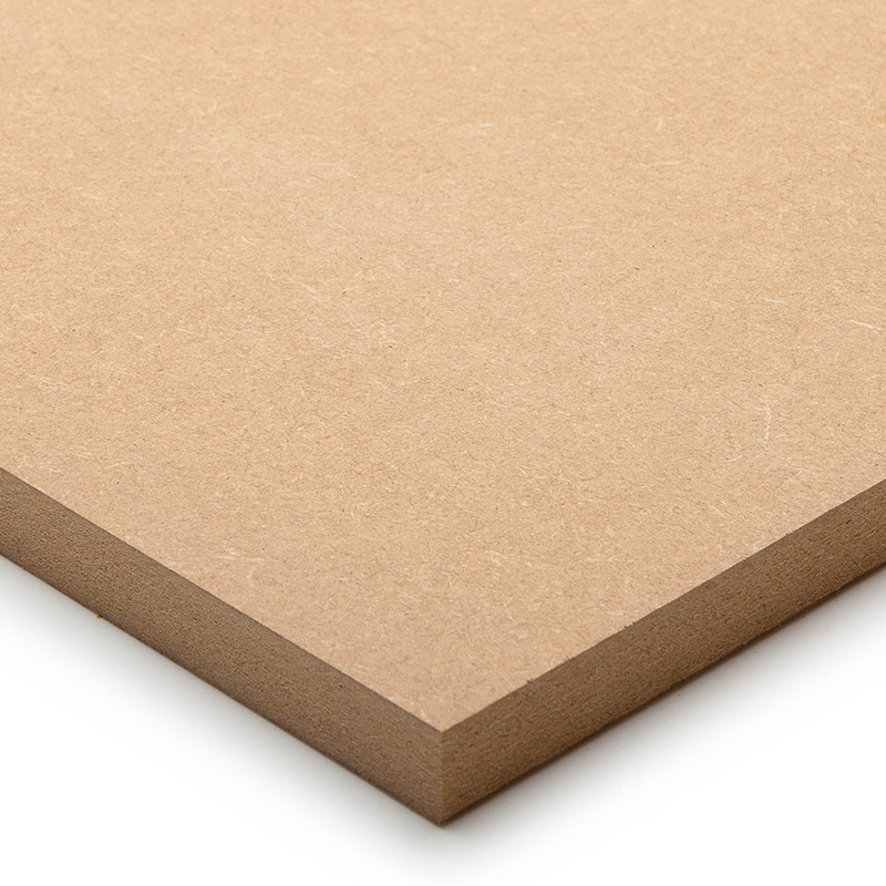 MDF Sheets