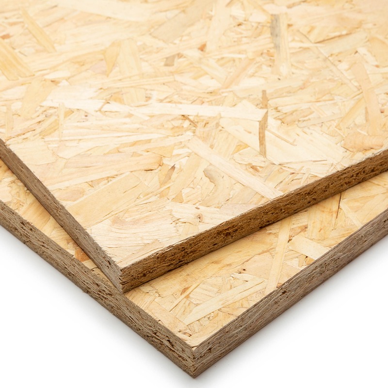 OSB Boards